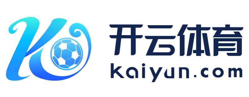 湖北省老河口市开云投注app